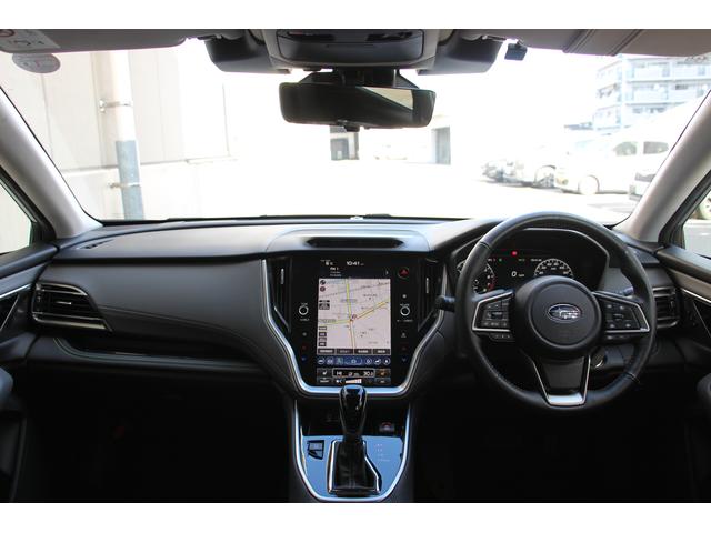 �ԗ����i�Ŕ�r����̂ł͂Ȃ��u�ۏ؁v�u���i�v�u�����v���ׂĂ̓��e�Ŕ�ׂĂ��������B