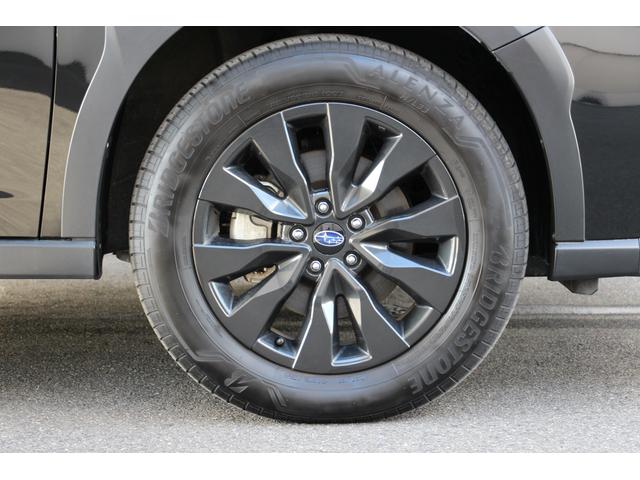 �P�W�C���`�A���~�z�C�[���B�i�_�[�N���^���b�N�h���j