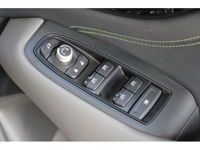 �S�ȃI�[�g�@�\�t���p���[�E�C���h�E�X�C�b�`�Ɠd���i�[�������R���h�A�~���[�X�C�b�`�B