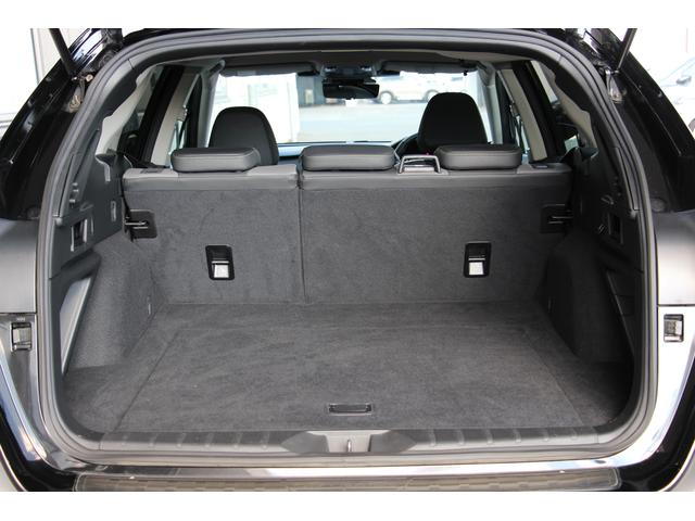 �傫�ȉו��ł��ςݍ~�낵���₷�����C�h�ȊJ�����A�����≘��ו��ł��C�y�Ɏ��[�ł��鏰���̃T�u�g�����N�Ȃǂƍ��킹�āA�D�ꂽ�g�������񋟂��܂��B�e�ʂT�U�P�k�i�J�[�S�t���A�T�Q�Q�k�{�T�u�g�����N�R�X�k�j