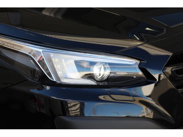 �w�b�h�����v�E�H�b�V���[�t�X�e�A�����O�A���w�b�h�����v�B����ɃA�_�v�e�B�u�h���C�r���O�r�[���𑕔��B�w�b�h�����v�����̂k�d�c���ʐ��䂵�A�Ǝ˔͈͂�����k���ɃR���g���[������A���C�����̗p���܂����B