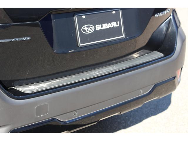 �����I�v�V�����J�[�S�X�e�b�v�p�l���𑕒��I�i�X�e�����X���j