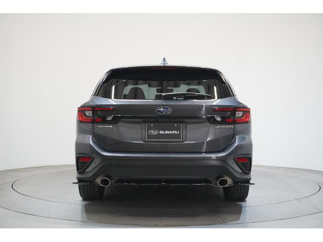 �X�o�������ԕی��v���������������������I�X�o���ł̓A�C�T�C�g�Ԍ���̃T�[�r�X�ȂǁA���S�Ŗ������J�[���C�t�̂��߂̂r�t�a�`�q�t�����ԕی��v�����g�U�@�r���������@�b�������������������h�����p�ӂ��Ă��܂��I