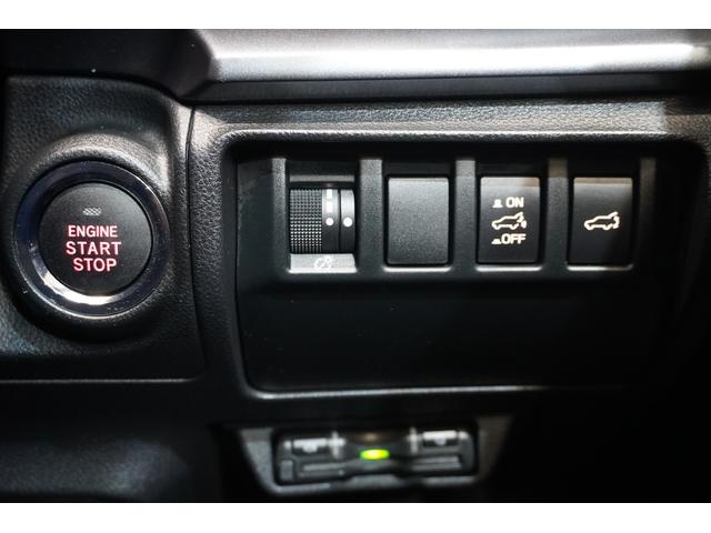 �����ƕ֗��ȃv�b�V���X�^�[�g�I�G���W���n���̓v�b�V���G���W���X�C�b�`����s���܂��I