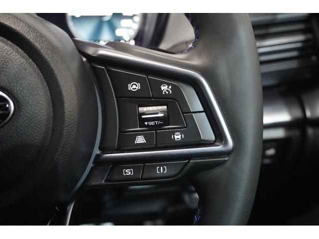 �S�ԑ��Ǐ]�@�\�t�N���[�Y�R���g���[���I��s�Ԃ����Ȃ����̓Z�b�g�ԑ��Œ葬���s�A��s�Ԃ����m����ƈ��̎Ԋԋ�����ۂ��ĒǏ]���s���܂��I�y�_������̂킸��킵�����y�������K�ň��S�ȃh���C�u��񋟂��܂��I