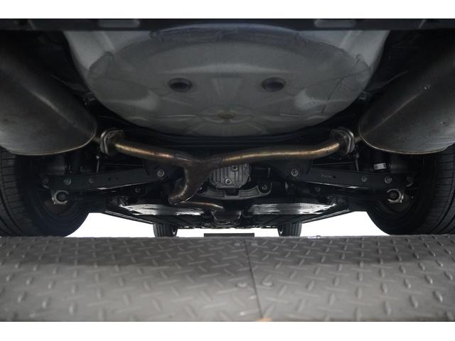 �����̏�Ԃł��I�K�~�ߓh���������Ă���܂��I�ڂ����̓X�^�b�t�܂ŁI