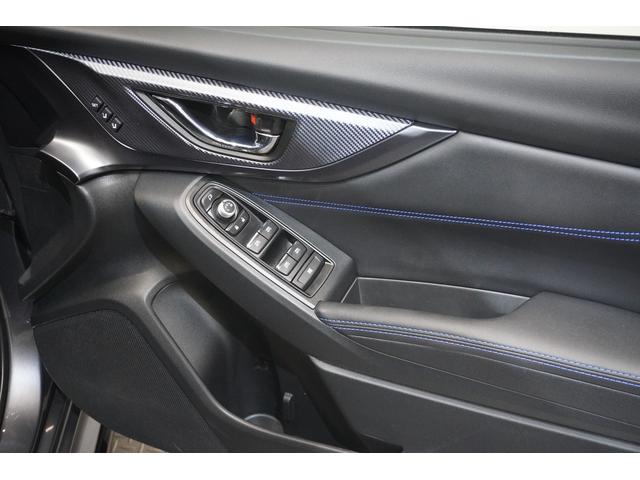 �������p���[�E�C���h�E�t�I�֗��ȓd���i�[�h�A�~���[�������I�W���h�A���b�N�̃X�C�b�`���R�`���ł��I