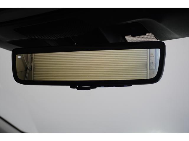 ��̎��E���L����X�}�[�g�����r���[�~���[�I�����Q�[�g�K���X�̓����Ɏ��t����ꂽ�J�����̉f�������[���~���[�ɕ\���I������E���Ղ�ꂽ��A��ԂȂǌ���������ɂ����Ȃ�ꍇ�ł����S�Ȍ���m�F���T�|�[�g�I