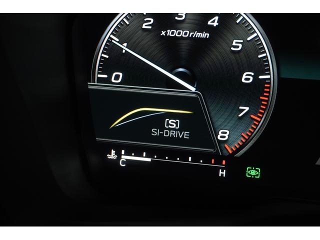 ���s���[�h�͔R��ɔz�������C���e���W�F���g���[�h�i�h�j�ƁA�C�����悢�������X�|���X�ŗ͋������肪�ł���X�|�[�c���[�h�i�r�j������A�V�[���ɍ��킹�Đؑ։\�ł��B