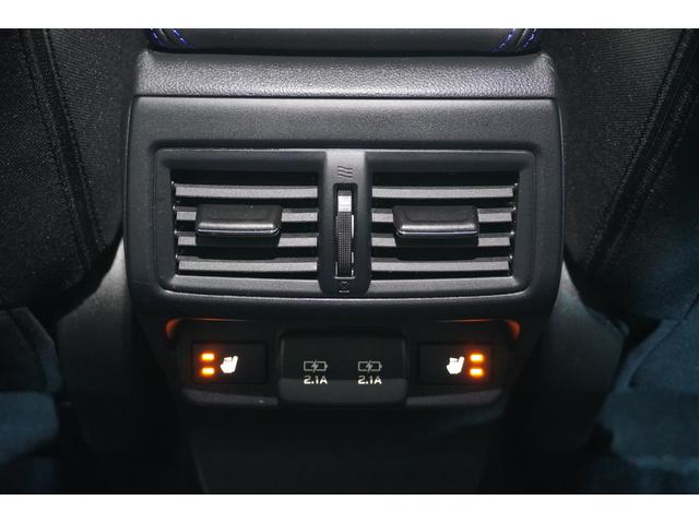 �O�Ȃ����łȂ��A��Ȃł��[�d�\�ł��B�܂��A�V�[�g�q�[�^�[�ƃG�A�R���̐����o�������������܂��B