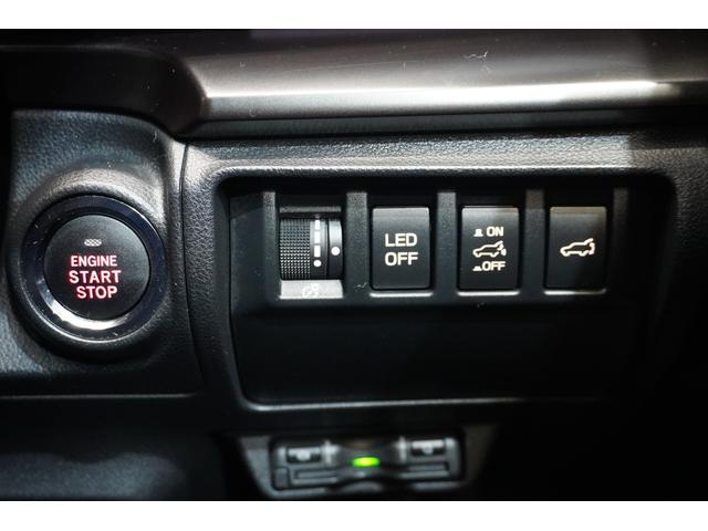 レヴォーグ ＳＴＩスポーツＥＸ　ブラックインテリアセレクション　ドラレコ　１１．６インチディスプレイナビ　３Ｄデジタルマルチビューモニター　ＥＴＣ２．０　リヤビークルディテクション　リヤコーナーセンサー　シートポジションメモリー　ステアリング連動ＬＥＤヘッドランプ（12枚目）