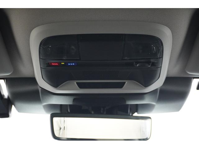 レヴォーグ ＳＴＩスポーツＥＸ　ブラックインテリアセレクション　ドラレコ　１１．６インチディスプレイナビ　３Ｄデジタルマルチビューモニター　ＥＴＣ２．０　リヤビークルディテクション　リヤコーナーセンサー　シートポジションメモリー　ステアリング連動ＬＥＤヘッドランプ（15枚目）