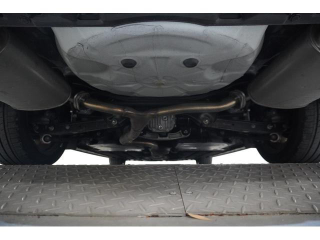 レヴォーグ ＳＴＩスポーツＥＸ　ブラックインテリアセレクション　ドラレコ　１１．６インチディスプレイナビ　３Ｄデジタルマルチビューモニター　ＥＴＣ２．０　リヤビークルディテクション　リヤコーナーセンサー　シートポジションメモリー　ステアリング連動ＬＥＤヘッドランプ（24枚目）