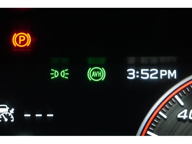 レヴォーグ ＳＴＩスポーツＥＸ　ブラックインテリアセレクション　ドラレコ　１１．６インチディスプレイナビ　３Ｄデジタルマルチビューモニター　ＥＴＣ２．０　リヤビークルディテクション　リヤコーナーセンサー　シートポジションメモリー　ステアリング連動ＬＥＤヘッドランプ（32枚目）