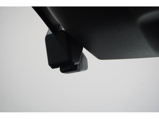 レヴォーグ ＳＴＩスポーツＥＸ　ブラックインテリアセレクション　ドラレコ　１１．６インチディスプレイナビ　３Ｄデジタルマルチビューモニター　ＥＴＣ２．０　リヤビークルディテクション　リヤコーナーセンサー　シートポジションメモリー　ステアリング連動ＬＥＤヘッドランプ（39枚目）