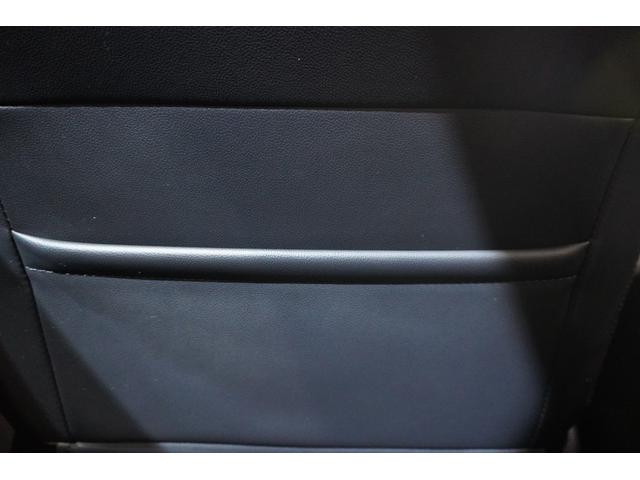 レヴォーグ ＳＴＩスポーツＥＸ　ブラックインテリアセレクション　ドラレコ　１１．６インチディスプレイナビ　３Ｄデジタルマルチビューモニター　ＥＴＣ２．０　リヤビークルディテクション　リヤコーナーセンサー　シートポジションメモリー　ステアリング連動ＬＥＤヘッドランプ（44枚目）