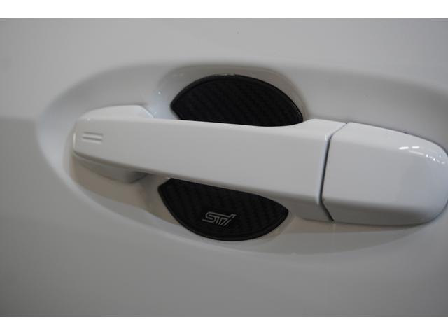 レヴォーグ ＳＴＩスポーツＥＸ　ブラックインテリアセレクション　ドラレコ　１１．６インチディスプレイナビ　３Ｄデジタルマルチビューモニター　ＥＴＣ２．０　リヤビークルディテクション　リヤコーナーセンサー　シートポジションメモリー　ステアリング連動ＬＥＤヘッドランプ（47枚目）