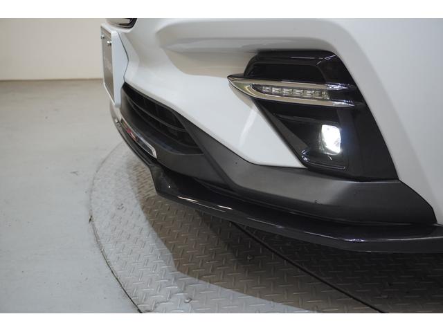 レヴォーグ ＳＴＩスポーツＥＸ　ブラックインテリアセレクション　ドラレコ　１１．６インチディスプレイナビ　３Ｄデジタルマルチビューモニター　ＥＴＣ２．０　リヤビークルディテクション　リヤコーナーセンサー　シートポジションメモリー　ステアリング連動ＬＥＤヘッドランプ（50枚目）