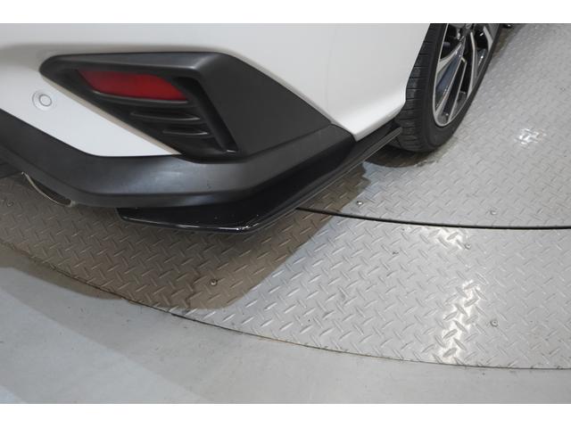 レヴォーグ ＳＴＩスポーツＥＸ　ブラックインテリアセレクション　ドラレコ　１１．６インチディスプレイナビ　３Ｄデジタルマルチビューモニター　ＥＴＣ２．０　リヤビークルディテクション　リヤコーナーセンサー　シートポジションメモリー　ステアリング連動ＬＥＤヘッドランプ（52枚目）