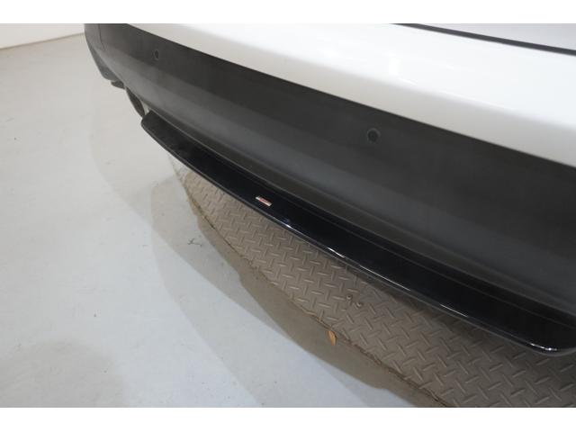 レヴォーグ ＳＴＩスポーツＥＸ　ブラックインテリアセレクション　ドラレコ　１１．６インチディスプレイナビ　３Ｄデジタルマルチビューモニター　ＥＴＣ２．０　リヤビークルディテクション　リヤコーナーセンサー　シートポジションメモリー　ステアリング連動ＬＥＤヘッドランプ（53枚目）