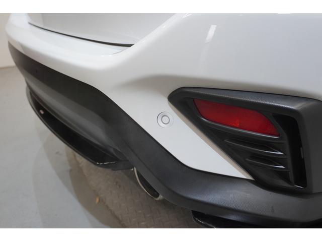 レヴォーグ ＳＴＩスポーツＥＸ　ブラックインテリアセレクション　ドラレコ　１１．６インチディスプレイナビ　３Ｄデジタルマルチビューモニター　ＥＴＣ２．０　リヤビークルディテクション　リヤコーナーセンサー　シートポジションメモリー　ステアリング連動ＬＥＤヘッドランプ（54枚目）