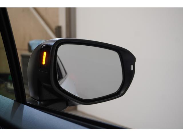 レヴォーグ ＳＴＩスポーツＥＸ　ブラックインテリアセレクション　ドラレコ　１１．６インチディスプレイナビ　３Ｄデジタルマルチビューモニター　ＥＴＣ２．０　リヤビークルディテクション　リヤコーナーセンサー　シートポジションメモリー　ステアリング連動ＬＥＤヘッドランプ（56枚目）