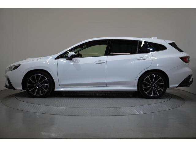 ���ׂĂ̂r�t�a�`�q�t�F��t�|�b�����ɑ��s�����������́u�r�t�a�`�q�t���񂵂�ۏ؁v���t���܂��I��v���i���珃���p�i�܂ŕۏؑΏۂƂ��A����̌̏�̍ۂ́A�S���̃X�o���f�B�[���[�Ŗ����C�����󂯂��܂��I