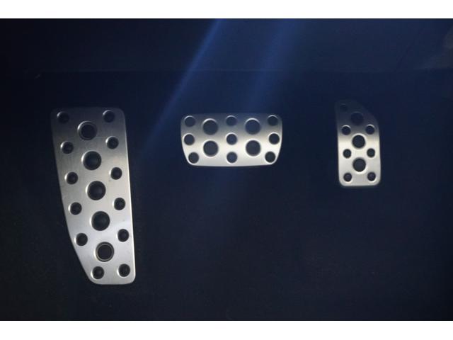 �X�|�[�e�B�[�ȃA���~�p�b�h�t�X�|�[�c�y�_���I