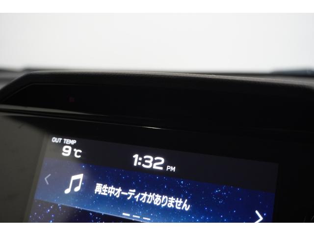 �ԊO���J�����Ńh���C�o�[�������A�V�[�g�|�W�V������h�A�~���[�̊p�x�������Œ�������h���C�o�[���j�^�����O�V�X�e�����������܂��B