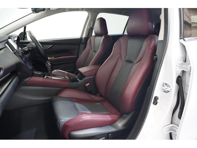 ����Ȃ܂��ł��B