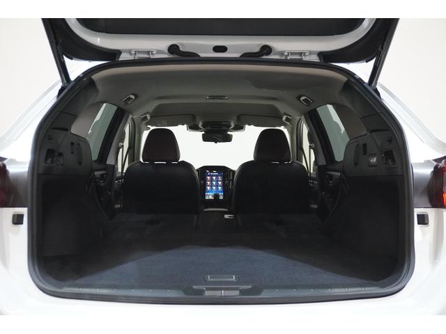 �����V�[�g���A�����W����΂��܂��܂ȉו����ڂ��邱�Ƃ��ł��܂��B