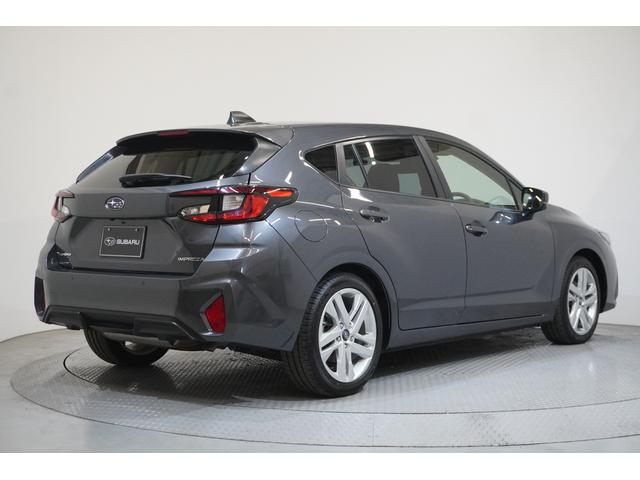 �F��t�|�b�����Ȃ�ł͂̍��i���E�[���ۏ؁I�r�t�a�`�q�t�F��t�|�b�����́A�ו��܂œO��I�Ƀ����e�i���X�I������ۏ؂����p�ӁI�m���Ȉ��S�Ɩ������B���̈Ⴂ�͏��قǂɎ������Ă��������܂�