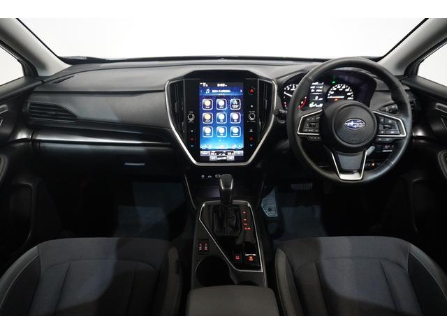 �s���[�`���������猩�����Ɏ��ۂ����ׂ�������悤�H�v���Ď��p�̏��Ȃ��ǍD�Ȏ��E���m�ہI��Ԃ�J�ȂǁA���܂��܂Ȋ����l�����Ď��F�������߂Ă��܂��I