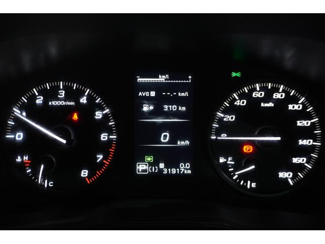 ���[�^�[�͂��̂悤�ɂȂ��Ă���܂��B���x�ȂǕK�v�ȏ�񂪌��₷���Ȃ��Ă���܂��B