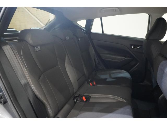 �������Ƃ��낰���ȃX�y�[�X�I�J�������L���A�ו���`���C���h�V�[�g�̐ςݍ~�낵�Ȃǂ��y�ɍs���܂��I