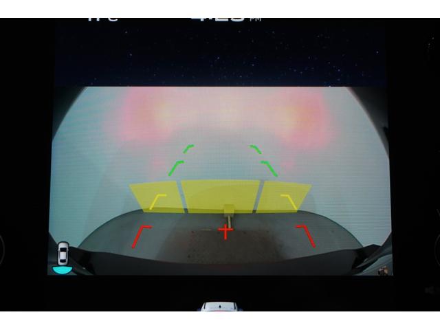 ���S���S�̃o�b�N�J�����I�������ԏ�ł����Ԃ��T�|�[�g�I�ԓ��̐l��ו��Ō�����E���������ɁA����f������������\�����܂��I