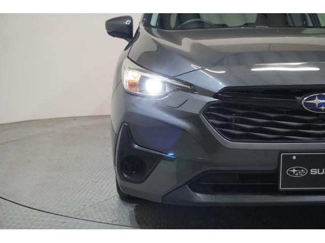 �Â��铹�𖾂邭�Ƃ炵�܂���