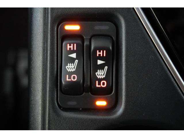 �O�Ȃɂ͑����⊦���G�߂ł��g�����߂�����V�[�g�q�[�^�[���������܂��B