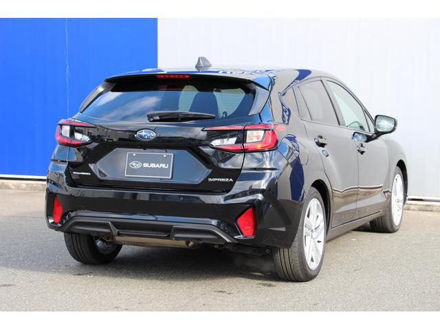 ���S�̃X�o���F��t�|�b�����B���[�ԑO�_���������r�t�a�`�q�t���S�ۏؕt���B