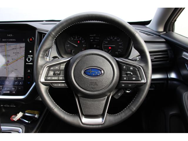 �C����V�[���ɍ��킹�đ��s���\���g����������r�h�|�c�q�h�u�d�Ƃl�s���o�̃V�t�g���삪�����߂�p�h���V�t�g�t���{�v�����X�e�A�����O�z�C�[���B