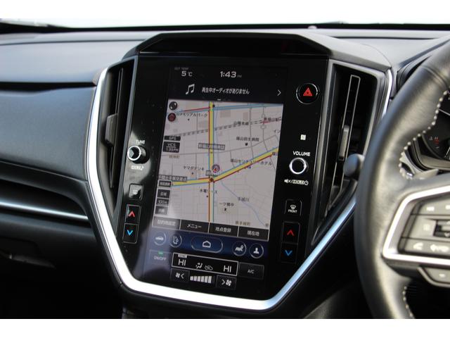 �P�P�D�U�C���`�Z���^�[�C���t�H���[�V�����f�B�X�v���C���C���t�H�e�C�����g�V�X�e���B�i�r�Q�[�V�������͂��߁A�ԗ���G�A�R���̐ݒ�A�r�t�a�`�q�t�@�r�s�`�q�k�h�m�j�A���W�I��e���r�ȂǗl�X�ȋ@�\�������