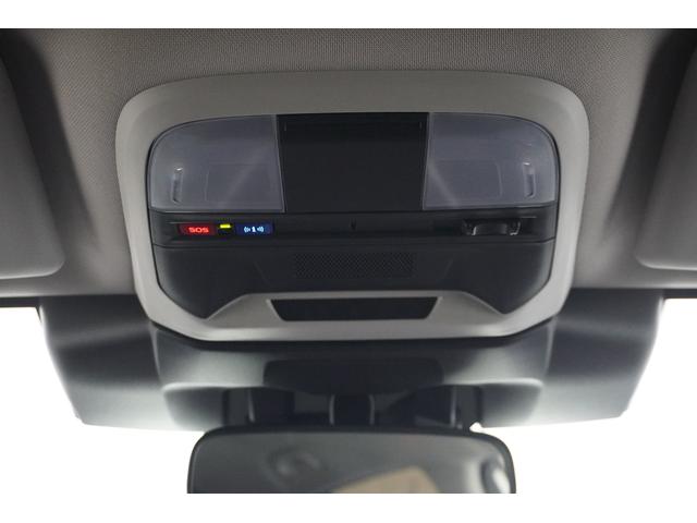 クロストレック ツーリング　元当社デモカー　１１．６インチディスプレイナビ　３Ｄデジタルマルチビューモニター　リヤビークルディテクション　リヤコーナーセンサー　ステアリング連動ＬＥＤヘッドランプ　シートポジションメモリー　シートヒーター　ドライバーモニタリングシステム（15枚目）