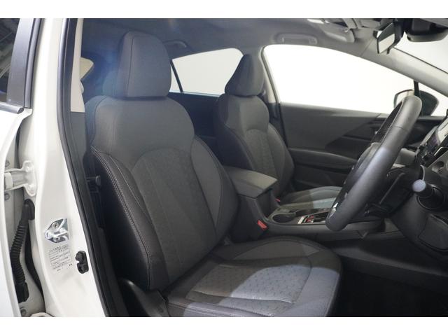 クロストレック ツーリング　元当社デモカー　１１．６インチディスプレイナビ　３Ｄデジタルマルチビューモニター　リヤビークルディテクション　リヤコーナーセンサー　ステアリング連動ＬＥＤヘッドランプ　シートポジションメモリー　シートヒーター　ドライバーモニタリングシステム（16枚目）