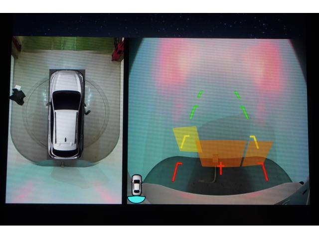 クロストレック ツーリング　元当社デモカー　１１．６インチディスプレイナビ　３Ｄデジタルマルチビューモニター　リヤビークルディテクション　リヤコーナーセンサー　ステアリング連動ＬＥＤヘッドランプ　シートポジションメモリー　シートヒーター　ドライバーモニタリングシステム（19枚目）