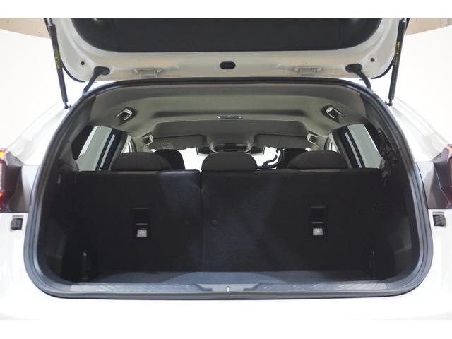 クロストレック ツーリング　元当社デモカー　１１．６インチディスプレイナビ　３Ｄデジタルマルチビューモニター　リヤビークルディテクション　リヤコーナーセンサー　ステアリング連動ＬＥＤヘッドランプ　シートポジションメモリー　シートヒーター　ドライバーモニタリングシステム（23枚目）