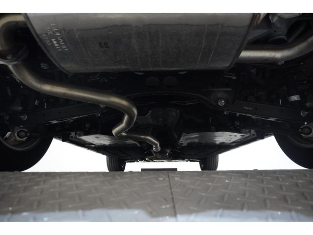 クロストレック ツーリング　元当社デモカー　１１．６インチディスプレイナビ　３Ｄデジタルマルチビューモニター　リヤビークルディテクション　リヤコーナーセンサー　ステアリング連動ＬＥＤヘッドランプ　シートポジションメモリー　シートヒーター　ドライバーモニタリングシステム（24枚目）