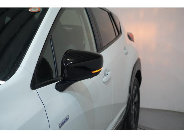 クロストレック ツーリング　元当社デモカー　１１．６インチディスプレイナビ　３Ｄデジタルマルチビューモニター　リヤビークルディテクション　リヤコーナーセンサー　ステアリング連動ＬＥＤヘッドランプ　シートポジションメモリー　シートヒーター　ドライバーモニタリングシステム（26枚目）