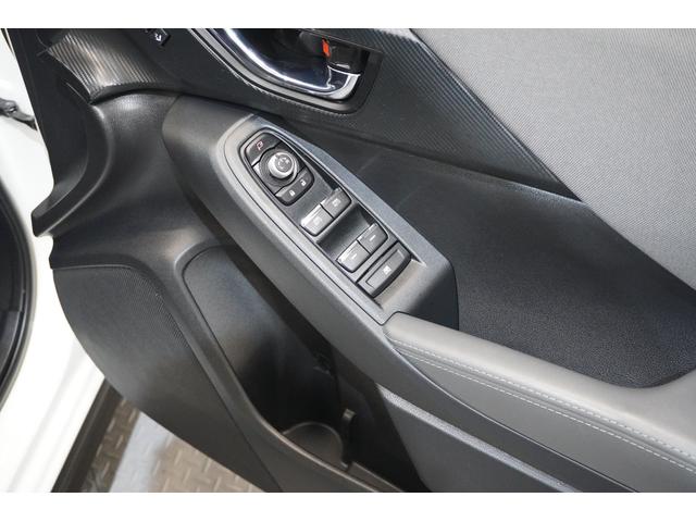 クロストレック ツーリング　元当社デモカー　１１．６インチディスプレイナビ　３Ｄデジタルマルチビューモニター　リヤビークルディテクション　リヤコーナーセンサー　ステアリング連動ＬＥＤヘッドランプ　シートポジションメモリー　シートヒーター　ドライバーモニタリングシステム（28枚目）