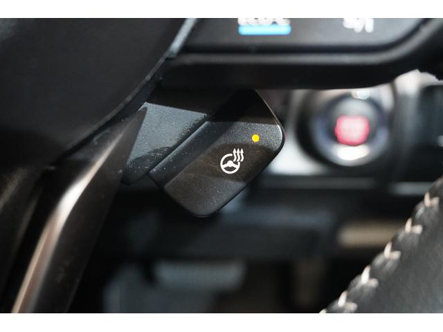 クロストレック ツーリング　元当社デモカー　１１．６インチディスプレイナビ　３Ｄデジタルマルチビューモニター　リヤビークルディテクション　リヤコーナーセンサー　ステアリング連動ＬＥＤヘッドランプ　シートポジションメモリー　シートヒーター　ドライバーモニタリングシステム（29枚目）