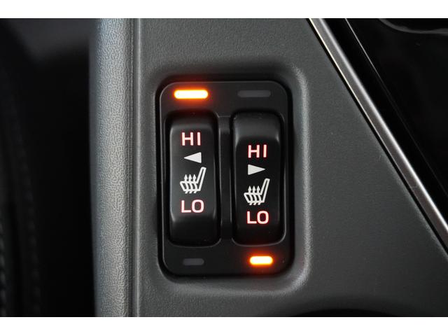 クロストレック ツーリング　元当社デモカー　１１．６インチディスプレイナビ　３Ｄデジタルマルチビューモニター　リヤビークルディテクション　リヤコーナーセンサー　ステアリング連動ＬＥＤヘッドランプ　シートポジションメモリー　シートヒーター　ドライバーモニタリングシステム（31枚目）